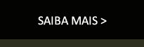 Serviços