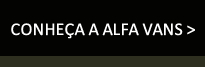 Empresa